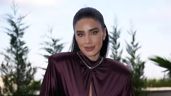 Cum arată vila de lux în care locuiesc Adelina Pestrițu și Virgil Șteblea! Cum au văzut-o au și achiziționat-o: „Le are pe toate”