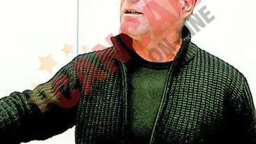 A injurat-o fara motiv