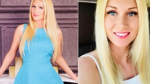 Moarte cutremurătoare în showbiz. O cunoscută dansatoare orientală a fost găsită fără suflare, în apartamentul său