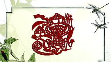 Horoscop chinezesc azi, 18 ianuarie 2026. Jucăușa maimuță aduce ziua deciziilor rapide și a adaptării pentru toate zodiile