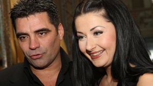 Gabriela Cristea NU merge la inmormantarea lui Marcel Toader. Motivul: "Eu am..."