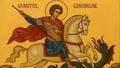 Ce este „Ritualul urzicării” de Sfântul Gheorghe și ce semnificație are, de fapt, pe 23 aprilie