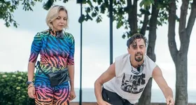 Galerie foto - poza 4