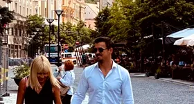 Galerie foto - poza 2