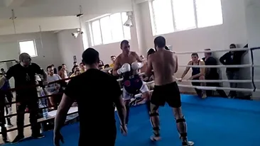 Detalii de ultimă oră în cazul morții sportivului de 23 de ani din Dâmbovița. Mesajul sfâșietor al soției tânărului