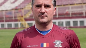 Legenda Rapidului, atac la Gigi Becali! ,,În România, ca să fii campion, faci alianțe! Șucu cu cine să facă?"