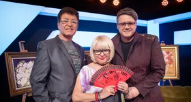 Galerie foto - poza 1