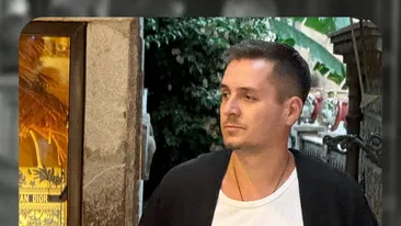 Slăbiciunea pe care George Tănase o recunoaște după un 2025 perfect: „Primul an în care am reușit să nu renunț la niciuna”