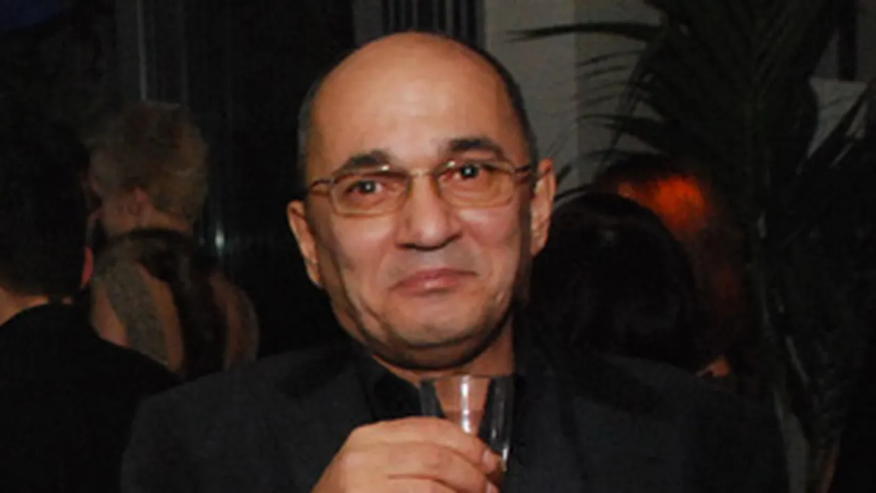 ToTi martorii in cazul Bahaian au decedat! Adrian Grigoras, ultimul dintre ei, a avut parte de o moarte spontana in puscarie, la fix un an dupa ce a murit complicele lui! Rudelor le este frica sa vorbeasca!