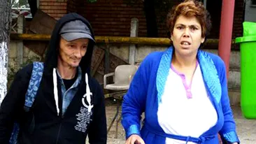 Ioana Tufaru s-a externat din spital impreuna cu baietelul ei! Cum se simte micutul!