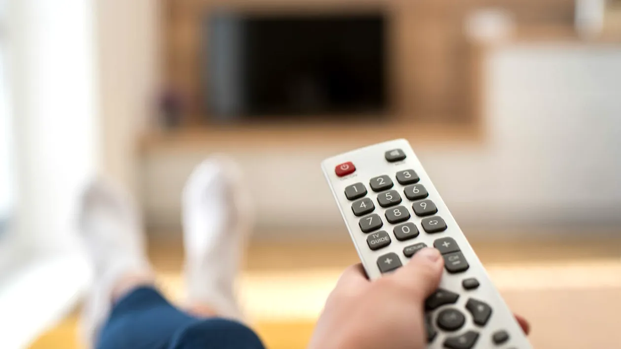 Program TV joi, 11 decembrie 2025. Ce emisiuni poți vedea la PRO TV, Antena 1, Kanal D sau Prima TV