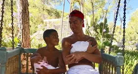 Galerie foto - poza 2