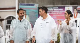 Galerie foto - poza 1