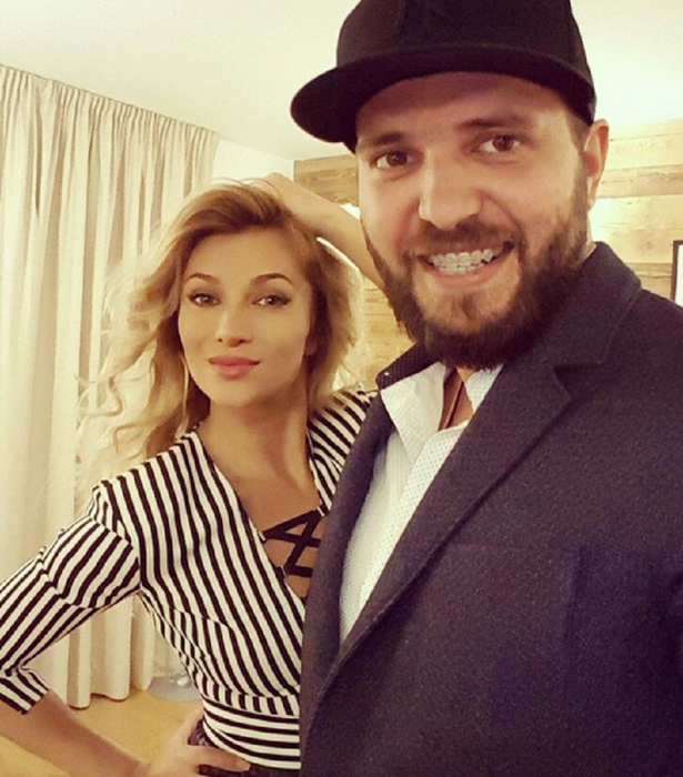 Lora, din nou mireasă?! “E posibil să ne fie și nași!” Anunțul făcut de artistă