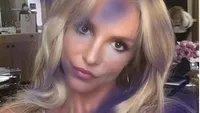 Sony Music Entertainment, mesaj terifiant pe Twitter: ”Britney Spears a murit în urma unui accident!”