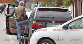 Galerie foto - poza 4