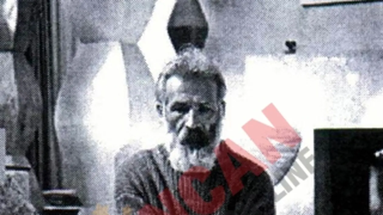 Bunurile lui Brancusi, licitate cu doua milioane de euro!