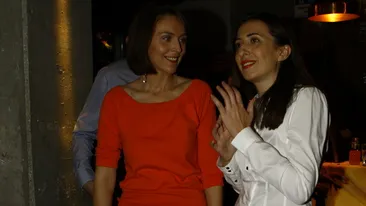 Cat se taie la montajul emisiunii Visuri la Cheie? Un arhitect din juriu povesteste tot ce se intampla in culise!