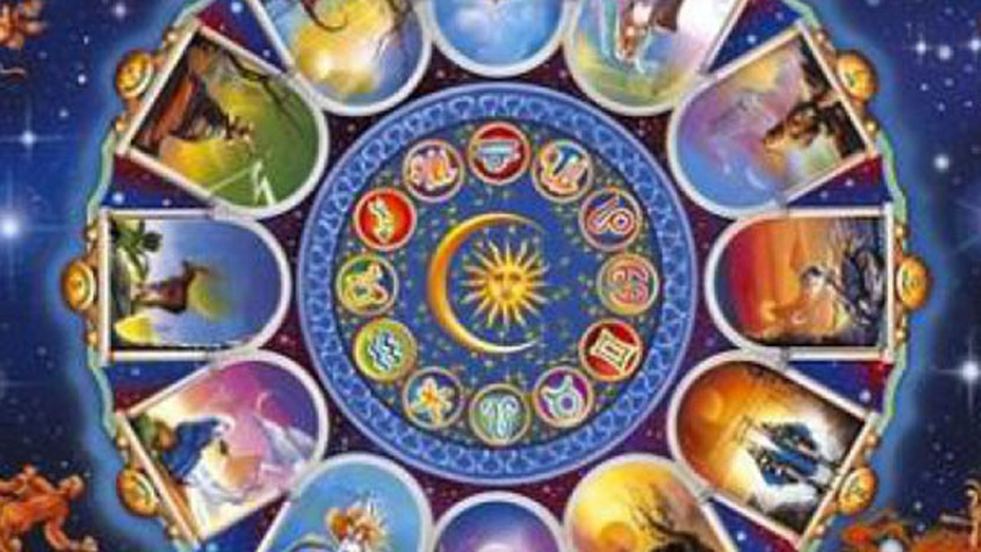 Tre sa afli! Saptamana catastrofala! Ce zodii vor avea probleme de sanatate si cine va fi parasit de partenerul de viata!
