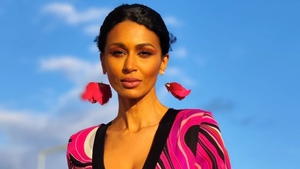 Majda Aboulumosha, protagonista unui accident rutier! Cum a reușit vedeta să își avarieze mașina: „Eu mergeam regulamentar”