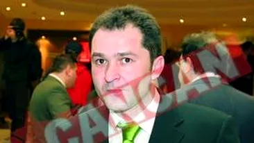 Am decis sa divortam