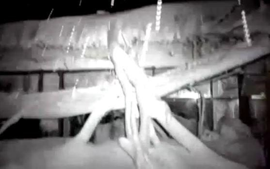 Trei români, în hotelul din Italia lovit de avalanşă