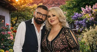 Ce a făcut Ioniță de la Clejani, cu doar câteva minute înainte să se prăbușească. Imaginile care au prevestit ”nenorocirea”