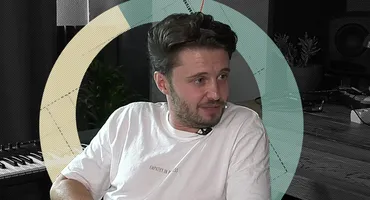 Cine este nora lui Mircea Rusu? Fiul Florian Rus vorbește despre soția misterioasă: “Stătea cu mine la autostop până prindeam ocazie...”
