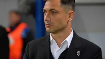 Detalii cutremurătoare despre starea de sănătate a lui Mihai Rădoi, fratele lui Mirel Rădoi