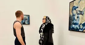 Galerie foto - poza 4