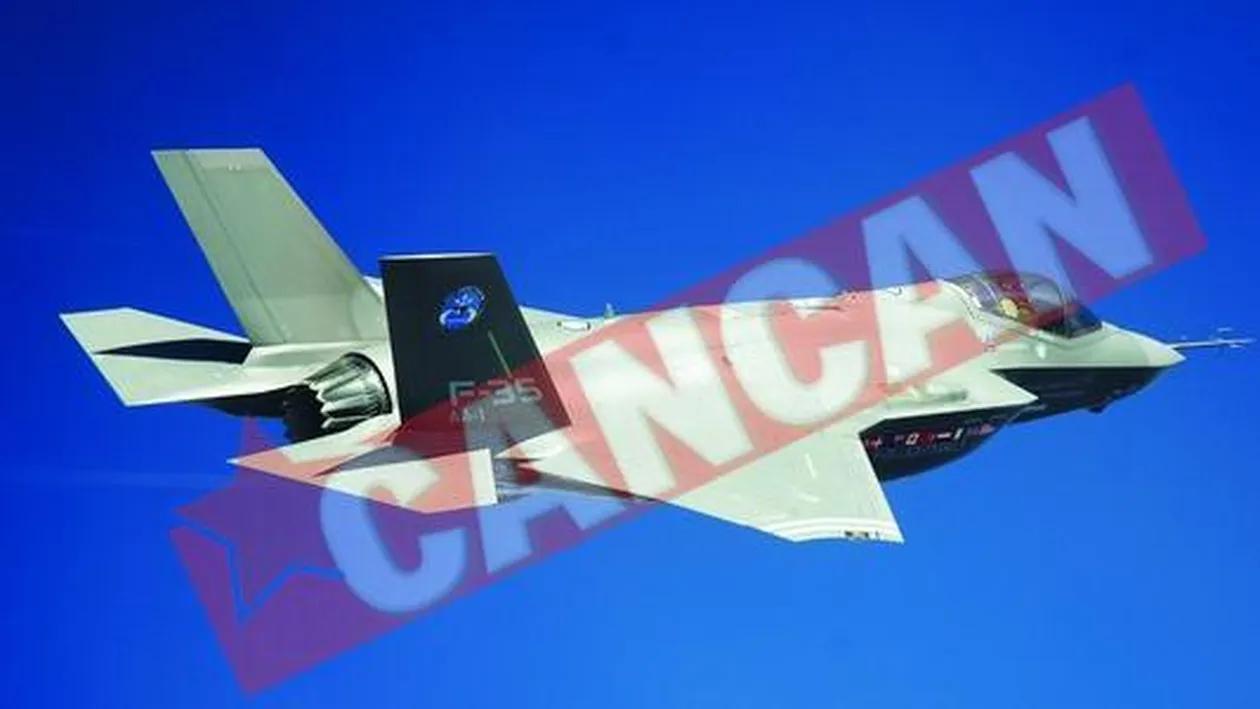 Topul superavioanelor de razboi