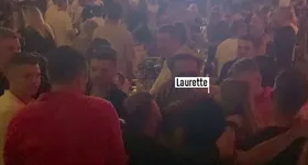 Galerie foto - poza 4