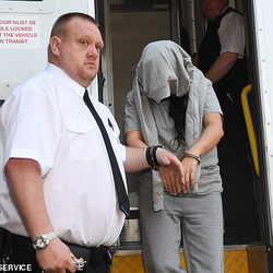 Imagine Galerie #2