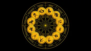 Cele 3 zodii care vor fi trădate de partenerii de viață în aprilie 2025. Dezamărgiri URIAȘE pentru acești nativi!