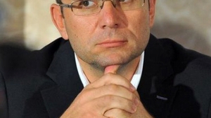 Guşă: ”După anunţul CNSAS, Marian Munteanu suferă o mare ruşine personală”
