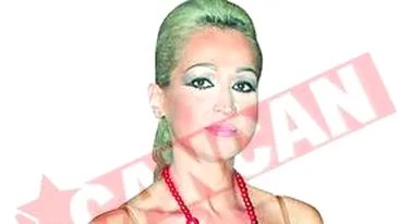 Ion Dichiseanu isi cauta jumatatea