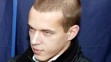 Bataie intr-un club de fite din Predeal! Prietenul fiului lui Adrian Nastase a luat un pumn in plina figura