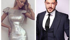 Mesajul lui Victor Slav după vacanța petrecută alături de Bianca Drăgușanu și fiica lor. “Nimeni nu vine să...”