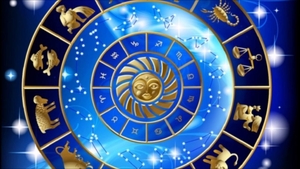 Horoscop zilnic: Horoscopul zilei de 26 februarie 2019. Gemenii semnează un contract