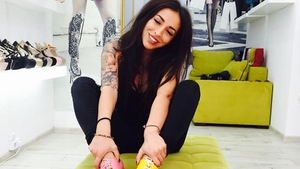 Stie TOT despre Ruby! Dezvaluirile ai au incins fanii, iar artista nu are cum sa dezminta asta: “Este o...”