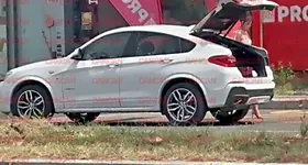 Galerie foto - poza 2