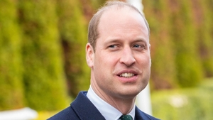 Prințul William se pregătește să o promoveze! Cine este „arma secretă” de la Palatul Regal