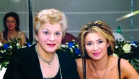 IONELA PRODAN a spus adevărul despre internarea fiicei sale în spital: „Am fost acasă la Anamaria...“