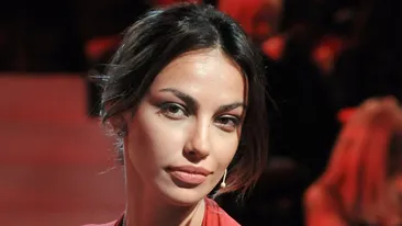 A facut sau nu avort? Madalina Ghenea vorbeste pentru prima data despre presupusa sarcina: Eu am avut niste...