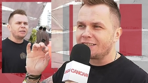 “Regele petrecerilor”, Codin Maticiuc, nu putea lipsi de 1 Mai, de la Mamaia, și dezvăluie cum o ”arde” week-end-ul acesta: ”Cu 600 de lei mă fac varză la LOFT! Șampanie nu beau…”