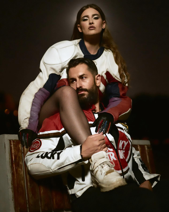 Iulia Albu, mamă pentru a doua oară?! Anunțul vine la puțin timp după ce s-a împăcat cu Mike