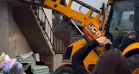 Galerie foto - poza 2