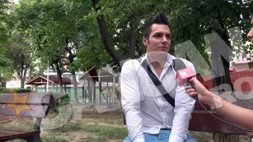 Adevarul despre Iulia, amanta lui Cristian Sabbagh! Barbatul pe care l-a parasit pentru realizatorul TV face dezvaluiri-soc!