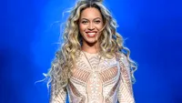 Beyoncé a împlinit 37 de ani și arată fantastic!