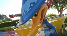 Galerie foto - poza 3